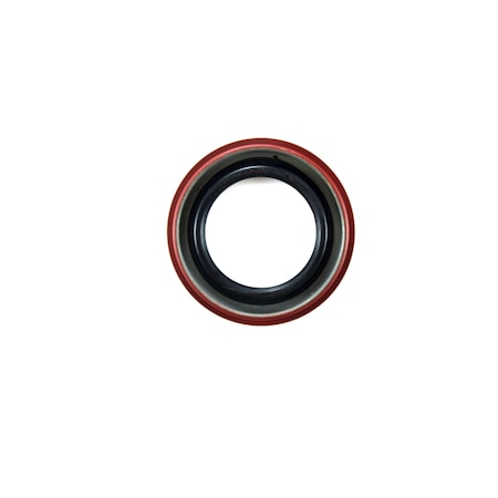 Pioneer Cable Seal Msc, 759026 759026